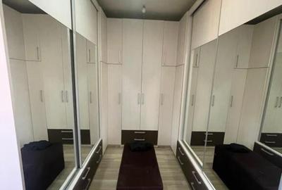 Casa VERDE, singulara, cu 4 camere, 2 bai, teren 600 m2 - 9