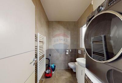 COMISION 0% | Pet Friendly | 3 Camere | Zona AVANTGARDEN - 4