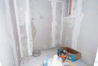 Apartament cu 2 camere în Central - 6
