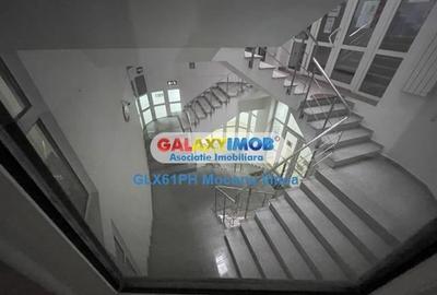 Inchiriere spatiu birou 20 mp, Ploiesti, zona Vest - 5