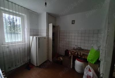 Apartament 2 camere ultracentral - 4