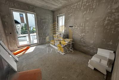 Apartament 2 camere de vanzare | Manastur | Terasa 80mp Apartament 2 camere de vanzare | Manastur | Terasa 80mp - 3