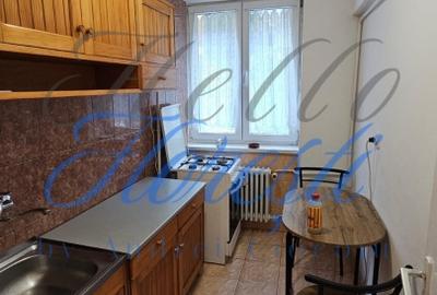 Apartament de inchiriat 1 camera 48 mp in Cluj zona Grigorescu Apartament de inchiriat 1 camera 48 mp in Cluj zona Grigorescu - 1