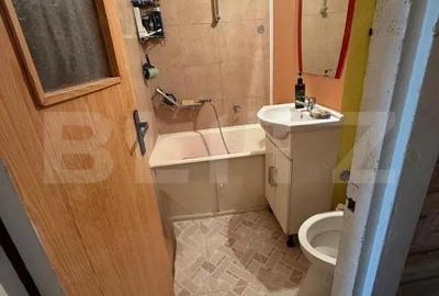 Apartament 1 camera, 23 mp - Sacele - 2