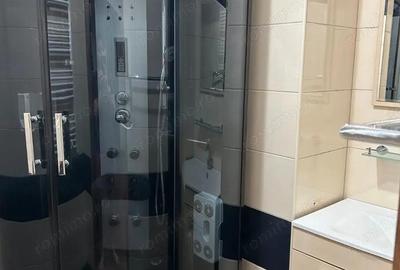 Apartament de doua camere in zona Vitan cu centrala proprie - 2