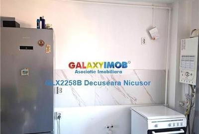 Apartament cu 2 camere în Rudeni - 2