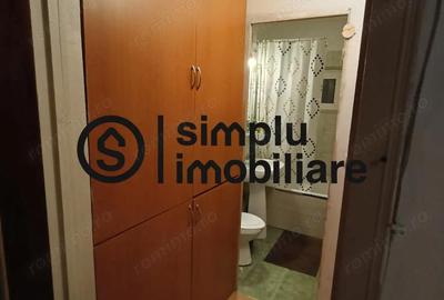 Apartament cu 2 camere semidecomandat în Craiovița Nouă - 3