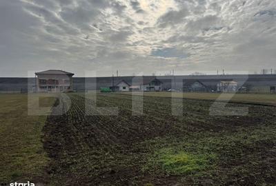 Spațiu comercial, în Vințu de Jos