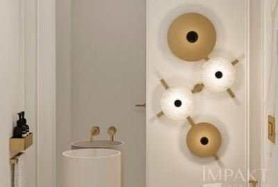 Apartament semifinisat tip Penthouse in Andrei Muresanu (sud) - 7