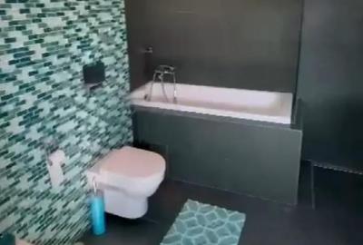 Apartament cu 5 camere decomandat în Faleza Nord - 10