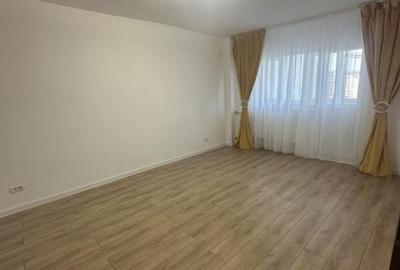Apartament cu 3 camere în Politehnica - 7