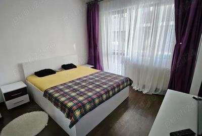 Vand apartament 2 camere, 65mp, zona Berceni, parc Tudor Argehzi - 5