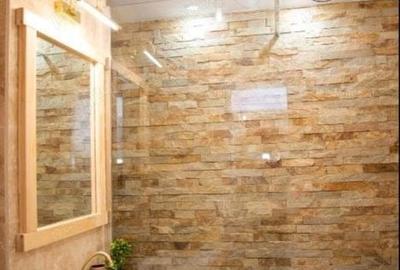 Apartament cu 3 camere în Târgu Ocna - 5