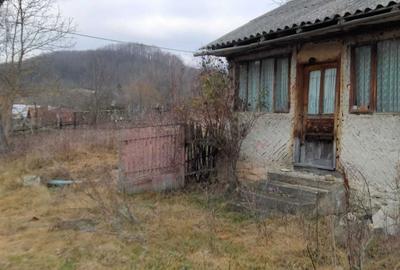 Spațiu comercial, în Strezeni - 6