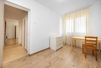 3 camere | Nicolae Grigorescu | 0% comision - 14
