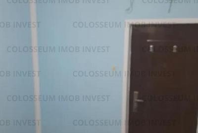 Camera de camin - zona Astra Camera de camin - zona Astra - 4