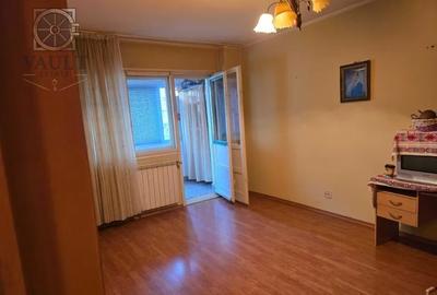 Apartament 3 camere - langa Universitatea Tehnica de Constructii - Lacul Tei - 1