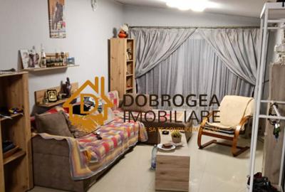 APARTAMENT 4 CAMERE, IN VILA, CENTRALA PELETI, GARAJ - 6