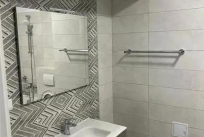 Apartament cu 2 camere decomandat+Parcare in Dacia-Lidl,bloc nou - 3