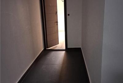 Apartament cu 2 camere în Nord - 5