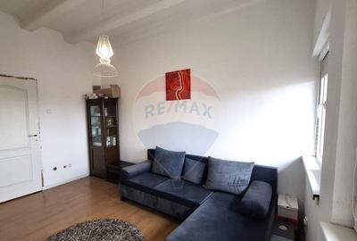 Ultracentral, 3 camere, Logofat Luca Stroici colt cu Bat... - 3