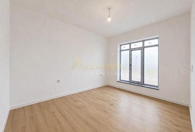 Casă cu 4 camere cu Teren 375 Mp în Berceni - 3