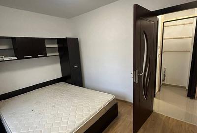 Apartament cu 2 camere în Central - 10