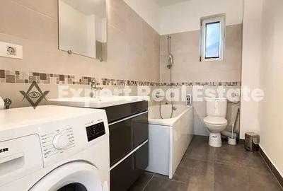 Apartament cu 3 camere decomandat în Odăi - 1