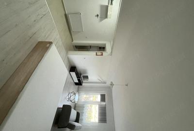 Apartament cu 2 camere decomandat în Central - 5