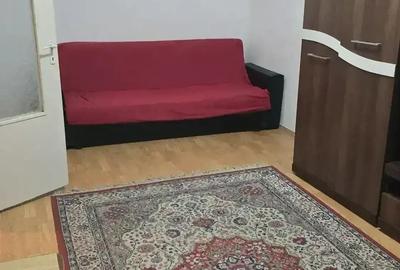 Ieftin, Inchiriez Apartament 2 camere decomandat- Calea Dumbravii-Siretului.Pret 300 euro luna+garan - 4