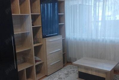 Apartament de vanzare - 10