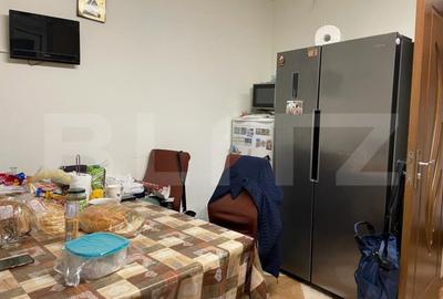 Casă cu 4 camere cu Teren 660 Mp în Sântana de Mureș - 5