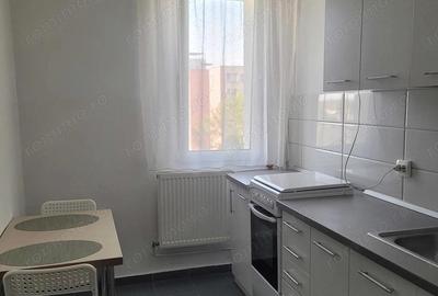 Apartament 2 camere, loc parcare, Fizicienilor-Camil Ressu, metrou Dristor - 2