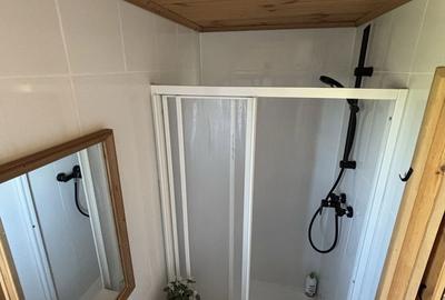 Casă cu 1 camere în Pădurii - 5