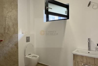 Apartament cu 4 camere decomandat în Domenii - 15