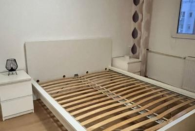 Apartament cu 2 camere semidecomandat în Tineretului - 2