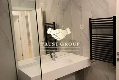 Apartament 2 camere - One Herastrau Plaza | Etaj 3/10 | Mobilat complet | - 8