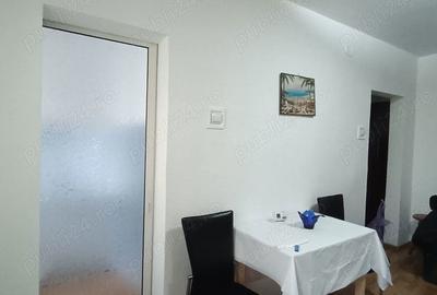 Garsonieră semidecomandată în Barieră - 5