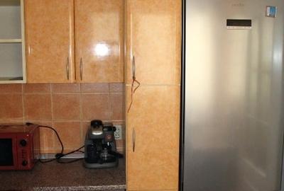 Apartament 3 camere, Tineretului Trestiana - Mega Image - 7