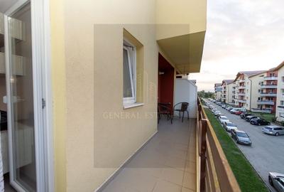 Comision 0! | Apartament 2 camere | Subcetate - 11