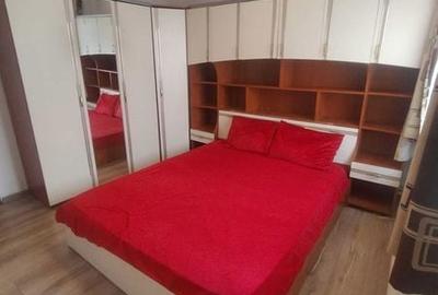 Apartament cu 2 camere în Central - 3