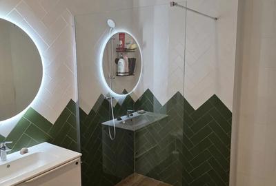 Studio de inchiriat 350Euro - 5