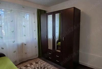 Apartament 2 camere manastur - 5