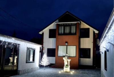 Casa in Valu lui Traian - 6