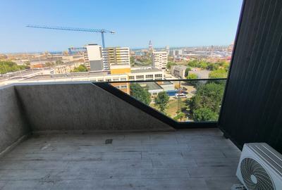 Far -apartament 2 camere la cheie - 3