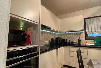 Casa individuala pe un nivel Tautii Magheraus Casa individuala pe un nivel Tautii Magheraus - 5