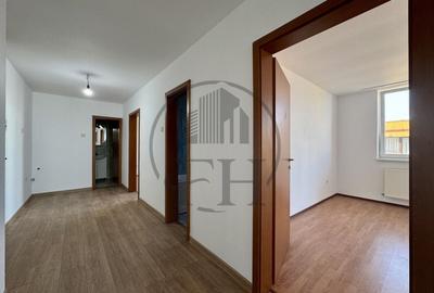 Apartament cu 3 camere decomandat în Sud - 7
