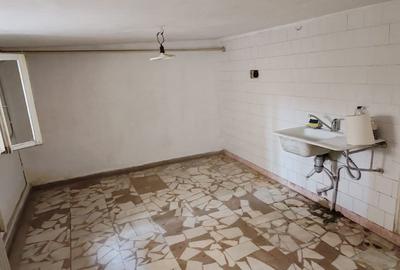 Casă individuală cu 4 camere cu Canalizare în Dealuri Oradea - 3