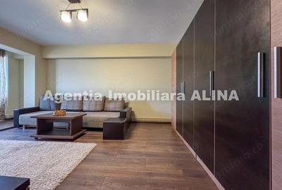Apartament cu 3 camere decomandat în Decebal - 9