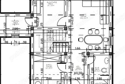Direct de la proprietar - 4